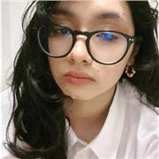 Profesora de Inglés para todas las edades y niveles y Profesora de Español básico para extranjeros